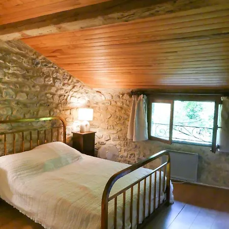 Maison De Charme Sous Le Soleil De La Drome *