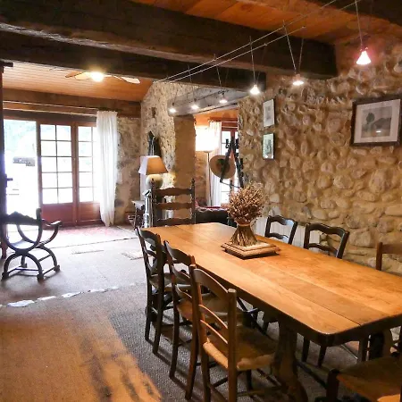 Maison De Charme Sous Le Soleil De La Drome Hébergement de vacances
